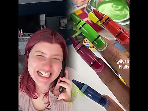 🤣👌👌👌2026 pov Must-Watch Crazy Clips Compilation #humor #fypシ #pov #fyp #foryou 😍😜