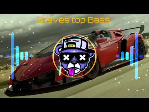 bregã funk, Dadá Boladão feat. Diomedes Chinaski - Diabinha (COM GRAVE)kondZilla