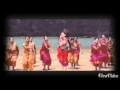 Unna Partha Nerathula
