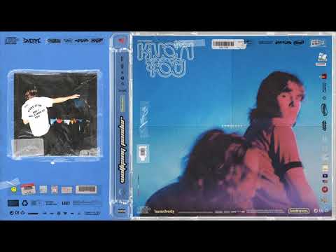 "homebody" - Dreamer Boy, BENEE, Bedroom Pop, Indie Pop Type Beat (Prod. WOLFGANG PANDER)