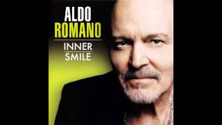 Aldo Romano - e si sogna