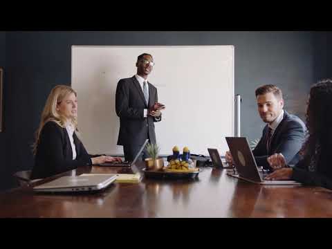 Play Video Youtube Video