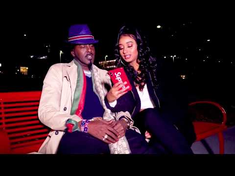 Ahmed Rasta |  Dhoola Tus  | - New Somali Music Video 2019 (Official Video)