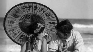 Al Bowlly & Ray Noble Orch. - Lazy Day, 1931