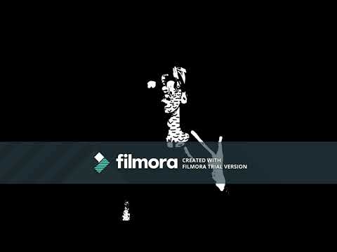 Murco C x Cutty ranks  -  Pon Pause 2k18 full