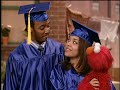 Sesame Street Ready To School 2007 DVD Promo HD DVD Rip