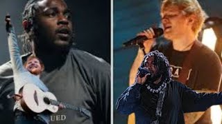 Butterflies -Ed S gameplay video by Carole, 3:22 duration