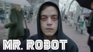 Dusty Springfield - You don&#39;t have to say you love me (Mr. Robot S02 E03 song)