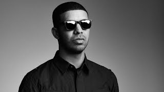 Drake - Now &amp; Forever HQ