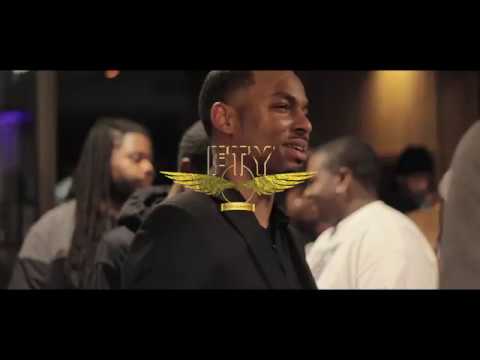 Scotty Music - Silent Listening Session (Recap 2) Dir By: FTY Studios
