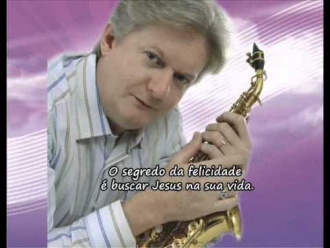 Vencendo Vem Jesus video