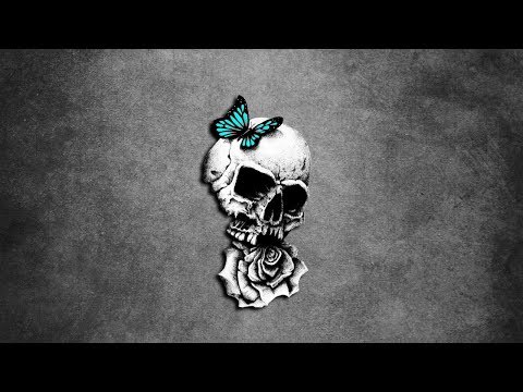 *FREE* (HARD) ASAP Rocky x Logic Type Beat - "Harlem Nights" | Prod. Lezter x Cxdy