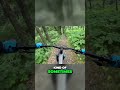 Unveiling the Game Changing XT3 Tires for Ultimate Off Road Adventures!