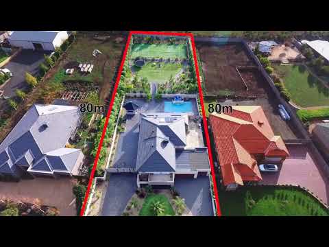 ABC Photosigns newest addition 'Aerial Photography' AVAILABLE NOW!!!