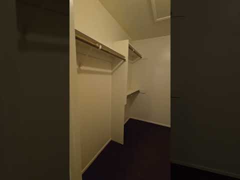 2719p -725- 7024 Ming Ave. MG - Video 2 of 2