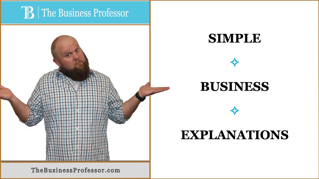 Controllable vs Non-contrallable Costs - Accounting