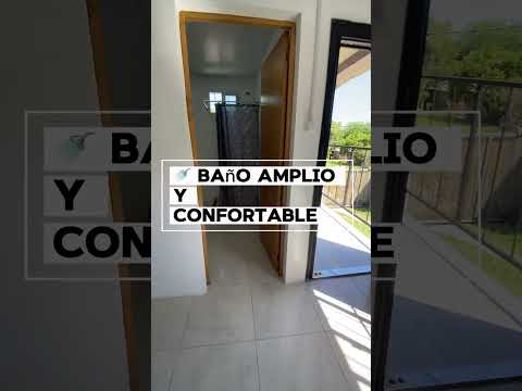 Alquiler En Pando Canelones Uruguay