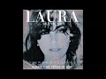 If You Loved Me - Laura Branigan HQ (Audio)