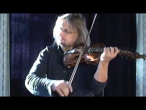 Slängpolska Rosenberg var II.m4v