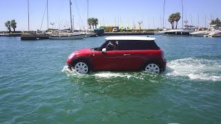 10 КРУТЫХ и ЗРЕЛИЩНЫХ ЭКСПЕРИМЕНТОВ ( ЧАСТЬ 2)