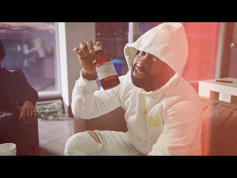 Big YAYA x GrinchN4$ - Don't Come For A Line ( Shot By Doomi )