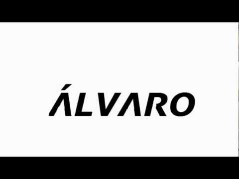 I found you don't worry child you'll coming back ( Álvaro Mashup )