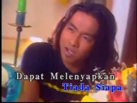 Seandainya Tuhan Mengizinkan - Stings (Karaoke NO Vocal)