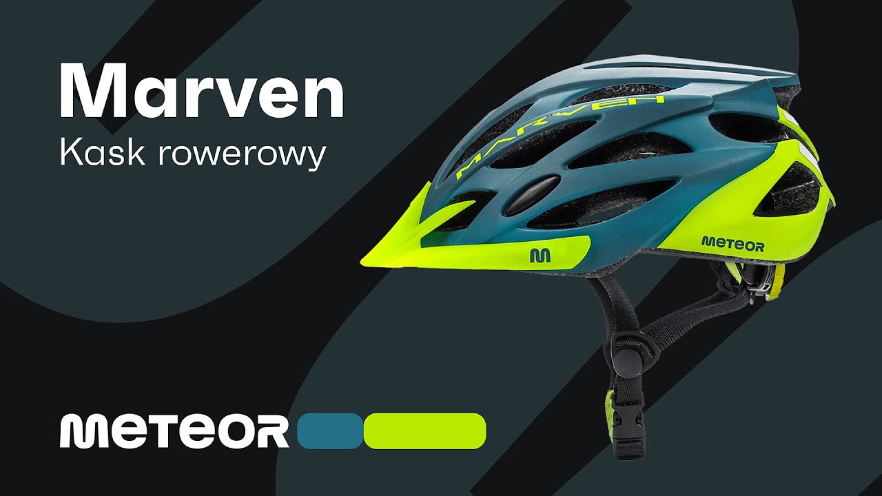 YouTube Video Vorschau