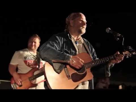 Justament - "Nädalavahetus"