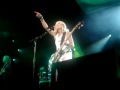 Soap Up The Sun Sheryl Crow