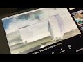 Today On The Island Of Sodor Tis A Season To Be Jolly