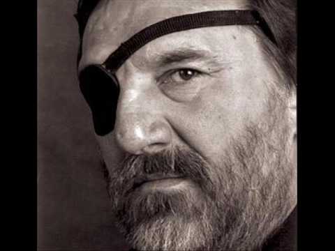 Dušan Prelević - Kada budem na nebu