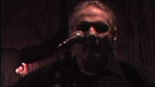 The Slidewinders "Lay a Little Love onMe"