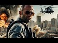 Ultimate Mission Jason Statham Full Movie New Action Movie English HD