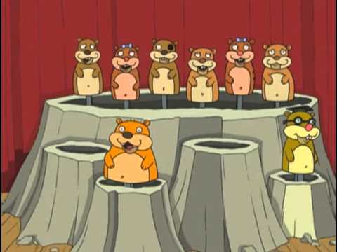 Why does a moon rock taste better than an Earth rock?