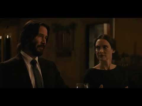 Keanu Reeves As Rod Serling