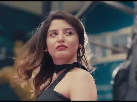 Hami je laye pani hera hiphop cham, hami dal bhat khaye pani thik thak chaxaiiu 🇳🇵🇳🇵💪