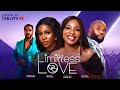 LIMITLESS LOVE - ECHELON MBADIWE/TOMMY ROLAND/BECKY PATRICK/ NIGERIAN MOVIES 2024 LATEST FULL MOVIES