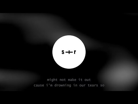 Ex Habit - Who Do You Want (slowed + reverb + lyrics)