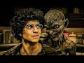 MUNJA NEW MOVIE TRAILER Munni Ke Liye Munjya Jaan De Bhi Sakta Hai Aur Le Bhi Sakta Hai Munja