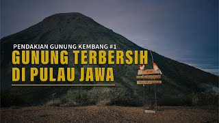 Download lagu Estimasi Biaya Gunung Kembang Dari Jakarta (Jabodetabek) | Part #1 #catatanpetualangan 39 mp3