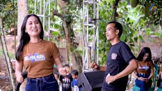 Download lagu SUAMI YG KEJAM - DIANA VANESA BLMUSIK LIVE INI  mp3