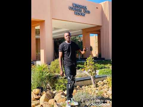 Under gee - makishi amatuna