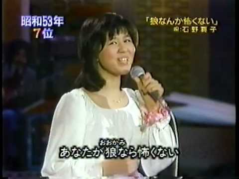 Mako Ishino