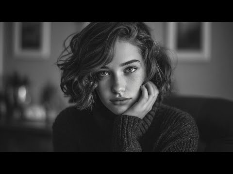 Chansons Françaises d’Amour | Douce Nostalgie Parisienne