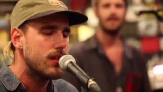 Mr Rodriguez   Rayland Baxter   Main Street Music Manayunk