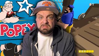 A Nintendo Switch Dev Threatens To SUE YouTuber Over Review!