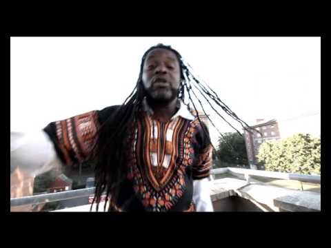 Hard Life Nuh Nice   Ras Obi