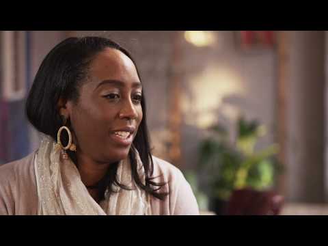 The emotional impact of living with a heart condition