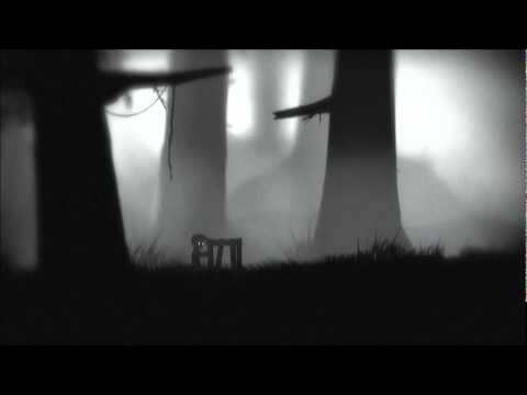 limbo playstation 3 walkthrough